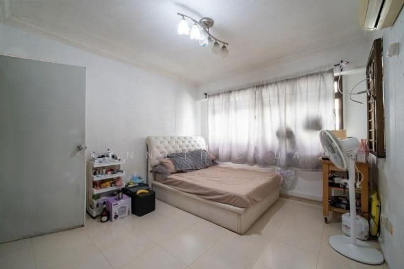 276B Jurong West Avenue 3, 276B Jurong West Avenue 3, Boon Lay / Jurong / Tuas, 3 Bedrooms, 968 sqft, HDB Flat For Sale, by Kenneth Chua, 500271234 - Bedroom - PropertyGuru.com.sg