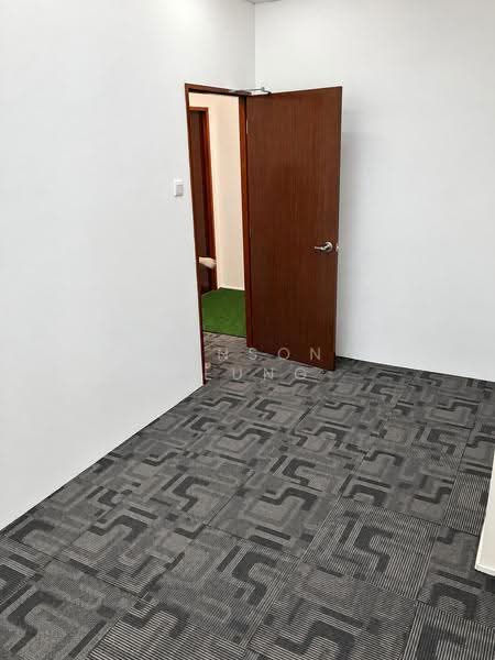 A'Posh BizHub, 1 Yishun industrial Street 1, Sembawang / Yishun, 113 sqft, Light Industrial (B1) For Rent, by Winson Yeung, 500271236 - $650 - 131 sqft - CommercialGuru.com.sg