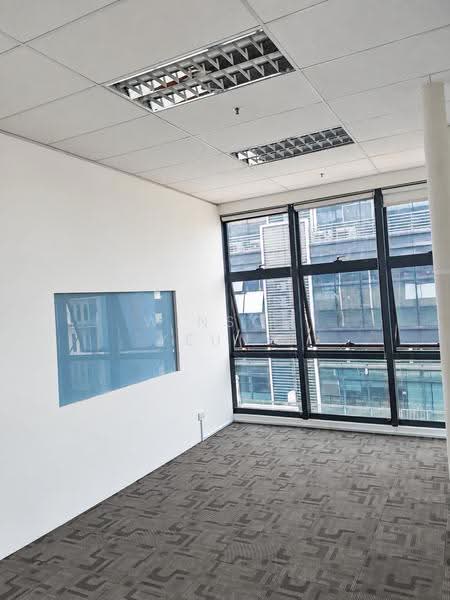 A'Posh BizHub, 1 Yishun industrial Street 1, Sembawang / Yishun, 113 sqft, Light Industrial (B1) For Rent, by Winson Yeung, 500271236 - $1580 - 280 sqft - CommercialGuru.com.sg