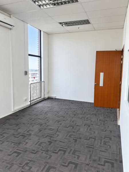 A'Posh BizHub, 1 Yishun industrial Street 1, Sembawang / Yishun, 113 sqft, Light Industrial (B1) For Rent, by Winson Yeung, 500271236 - $1580 - 280 sqft - CommercialGuru.com.sg