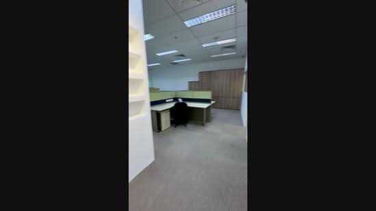 Platinum 28, 28 Genting Lane, Macpherson / Potong Pasir, 1,302 sqft, Light Industrial (B1) For Rent, by Karen Tang, 500271238 - CommercialGuru.com.sg