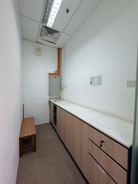 Platinum 28, 28 Genting Lane, Macpherson / Potong Pasir, 1,302 sqft, Light Industrial (B1) For Rent, by Karen Tang, 500271238 - CommercialGuru.com.sg