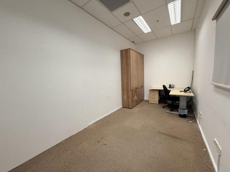 Platinum 28, 28 Genting Lane, Macpherson / Potong Pasir, 1,302 sqft, Light Industrial (B1) For Rent, by Karen Tang, 500271238 - CommercialGuru.com.sg