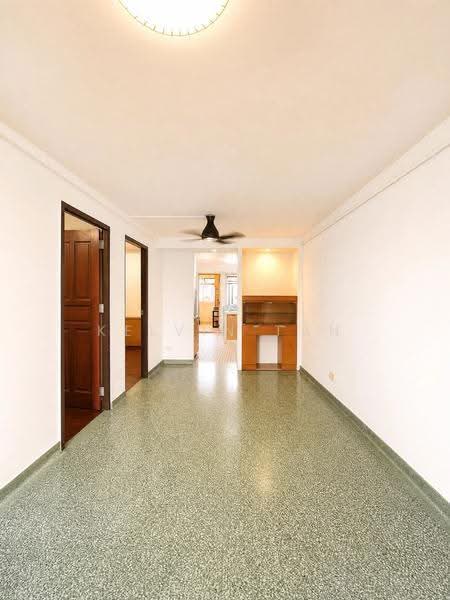 77 Indus Road, 77 Indus Road, Alexandra / Commonwealth, 2 Bedrooms, 678 sqft, HDB Flat For Sale, by Kelvin Tan, 500271239 - Interior - PropertyGuru.com.sg