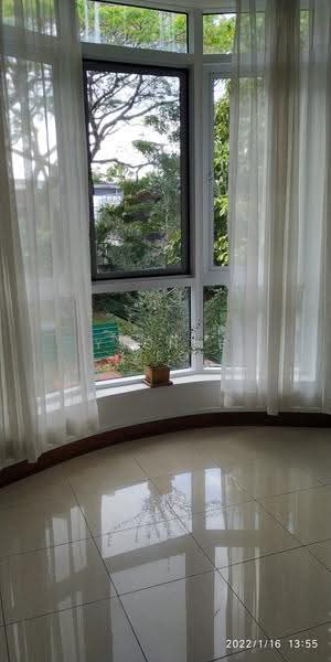Le Loyang, 43 Jalan Loyang Besar, Changi Airport / Changi Village, 2 Bedrooms, 1,077 sqft, Condominium For Rent, by YvoNne Yeo, 500271243 - View - PropertyGuru.com.sg