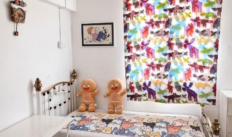 2 Jalan Batu, 2 2, East Coast / Marine Parade, 1 Bedroom, 108 sqft, HDB Flat For Rent, by Adeline Lau Li Fang, 500271247 - PropertyGuru.com.sg