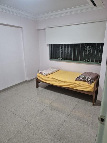 118A Jalan Membina, 118A Jalan Membina, Alexandra / Commonwealth, Room Rental, 150 sqft, HDB Flat For Rent, by Rose Ting, 500271250 - Bedroom - PropertyGuru.com.sg