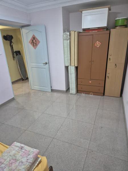 118A Jalan Membina, 118A Jalan Membina, Alexandra / Commonwealth, Room Rental, 150 sqft, HDB Flat For Rent, by Rose Ting, 500271250 - Interior - PropertyGuru.com.sg