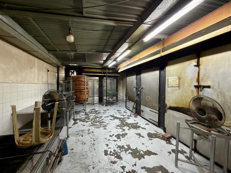 89 Frankel Avenue, Frankel Avenue, East Coast / Marine Parade, 3,441 sqft, Shop / Shophouse For Sale, by Zhen Hao, 500271251 - Interior - CommercialGuru.com.sg