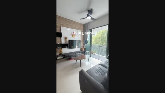 The Palette, 105 Pasir Ris Grove, Pasir Ris / Tampines, 3 Bedrooms, 893 sqft, Condominium For Sale, by Angelreena Lim (Angel), 500271255 - PropertyGuru.com.sg