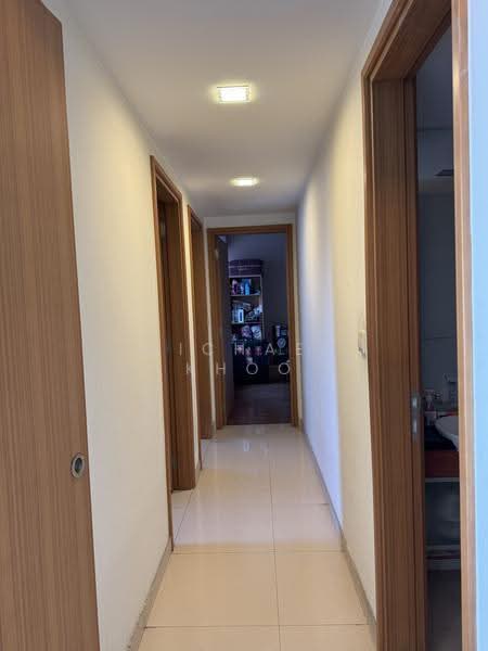 Kovan Melody, 33 Kovan Road, Hougang / Punggol / Sengkang, 3 Bedrooms, 1,216 sqft, Condominium For Sale, by Michael Khoo, 500271261 - PropertyGuru.com.sg