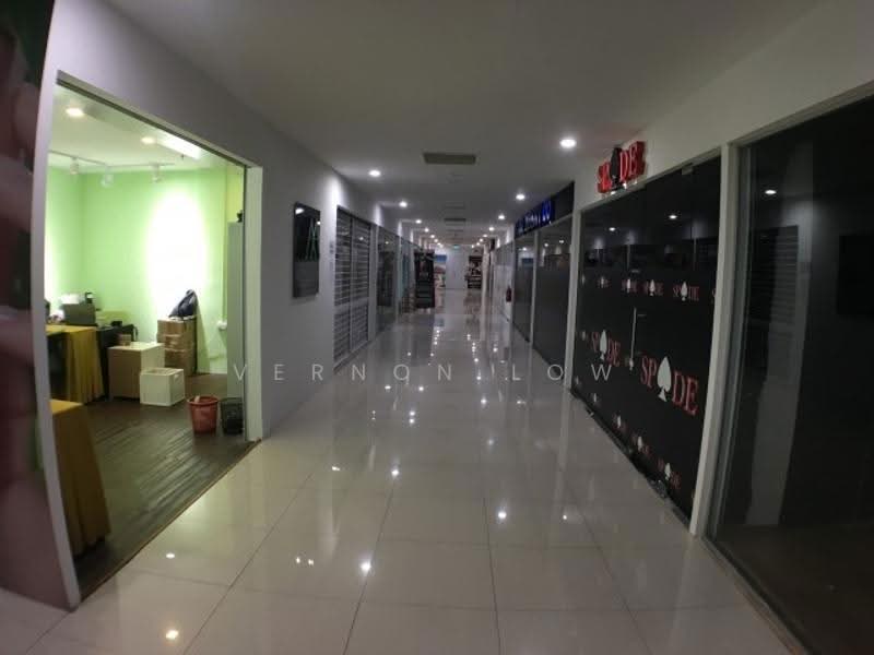Bugis Cube, 470 470, Beach Road / Bugis / Rochor, 355 sqft, Food & Beverage For Sale, by Vernon Low, 500271265 - CommercialGuru.com.sg