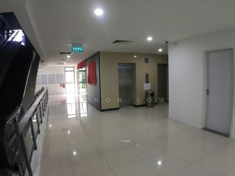 Bugis Cube, 470 470, Beach Road / Bugis / Rochor, 355 sqft, Food & Beverage For Sale, by Vernon Low, 500271265 - CommercialGuru.com.sg