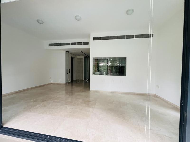 Buckley Classique, 11 Buckley Road, Newton / Novena, 3 Bedrooms, 1,410 sqft, Condominium For Rent, by Venus Wang, 500271269 - PropertyGuru.com.sg