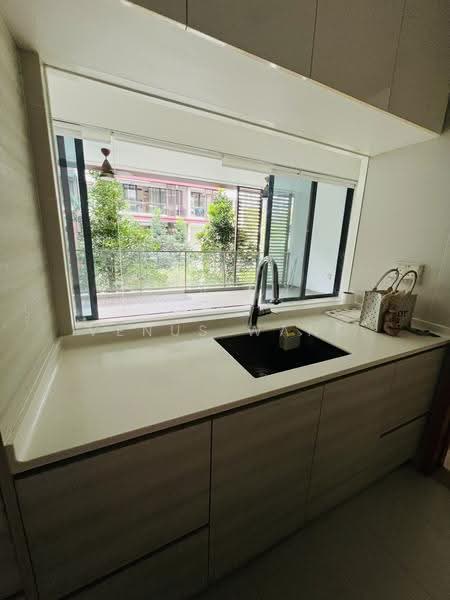 Buckley Classique, 11 Buckley Road, Newton / Novena, 3 Bedrooms, 1,410 sqft, Condominium For Rent, by Venus Wang, 500271269 - PropertyGuru.com.sg