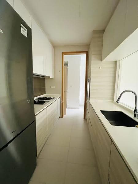 Buckley Classique, 11 Buckley Road, Newton / Novena, 3 Bedrooms, 1,410 sqft, Condominium For Rent, by Venus Wang, 500271269 - PropertyGuru.com.sg