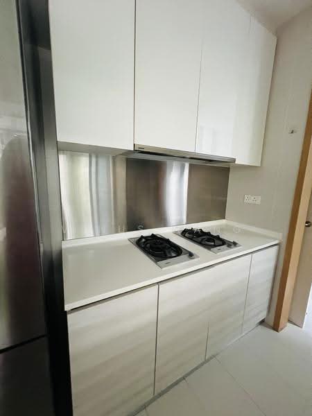 Buckley Classique, 11 Buckley Road, Newton / Novena, 3 Bedrooms, 1,410 sqft, Condominium For Rent, by Venus Wang, 500271269 - PropertyGuru.com.sg