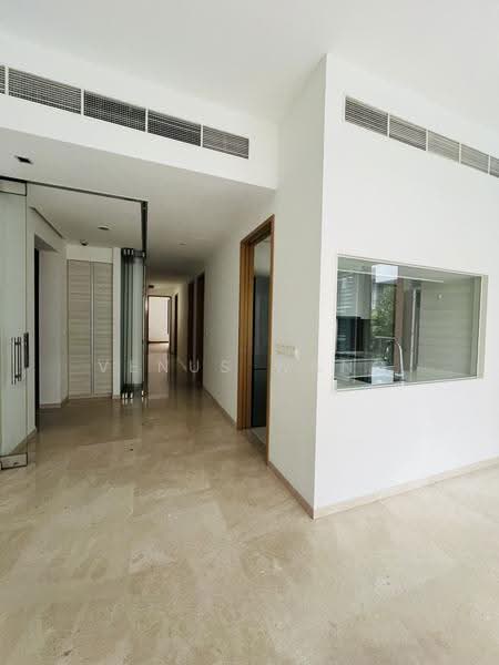 Buckley Classique, 11 Buckley Road, Newton / Novena, 3 Bedrooms, 1,410 sqft, Condominium For Rent, by Venus Wang, 500271269 - PropertyGuru.com.sg