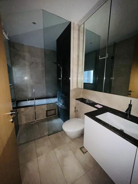 Buckley Classique, 11 Buckley Road, Newton / Novena, 3 Bedrooms, 1,410 sqft, Condominium For Rent, by Venus Wang, 500271269 - PropertyGuru.com.sg