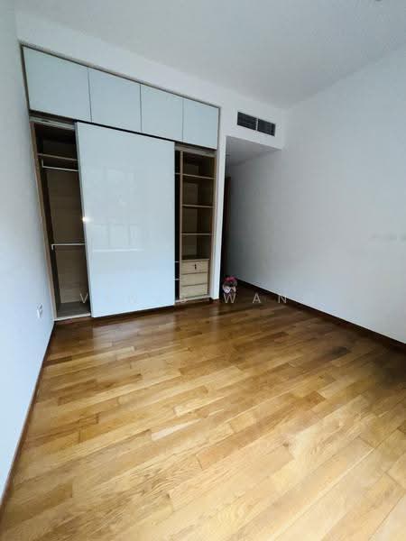 Buckley Classique, 11 Buckley Road, Newton / Novena, 3 Bedrooms, 1,410 sqft, Condominium For Rent, by Venus Wang, 500271269 - PropertyGuru.com.sg