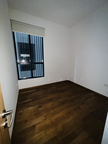 Buckley Classique, 11 Buckley Road, Newton / Novena, 3 Bedrooms, 1,410 sqft, Condominium For Rent, by Venus Wang, 500271269 - PropertyGuru.com.sg