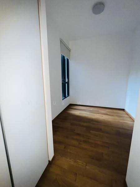 Buckley Classique, 11 Buckley Road, Newton / Novena, 3 Bedrooms, 1,410 sqft, Condominium For Rent, by Venus Wang, 500271269 - PropertyGuru.com.sg