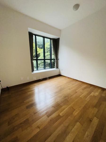 Buckley Classique, 11 Buckley Road, Newton / Novena, 3 Bedrooms, 1,410 sqft, Condominium For Rent, by Venus Wang, 500271269 - PropertyGuru.com.sg