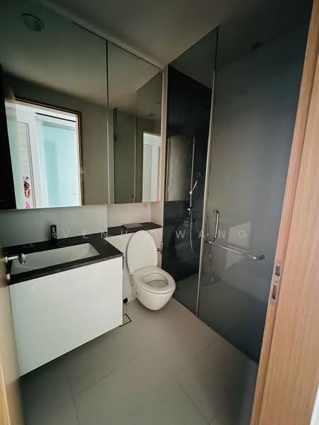 Buckley Classique, 11 Buckley Road, Newton / Novena, 3 Bedrooms, 1,410 sqft, Condominium For Rent, by Venus Wang, 500271269 - PropertyGuru.com.sg