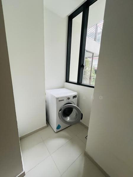 Buckley Classique, 11 Buckley Road, Newton / Novena, 3 Bedrooms, 1,410 sqft, Condominium For Rent, by Venus Wang, 500271269 - PropertyGuru.com.sg