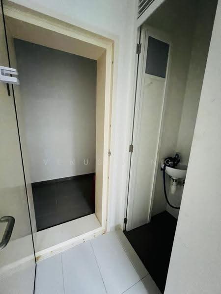 Buckley Classique, 11 Buckley Road, Newton / Novena, 3 Bedrooms, 1,410 sqft, Condominium For Rent, by Venus Wang, 500271269 - PropertyGuru.com.sg
