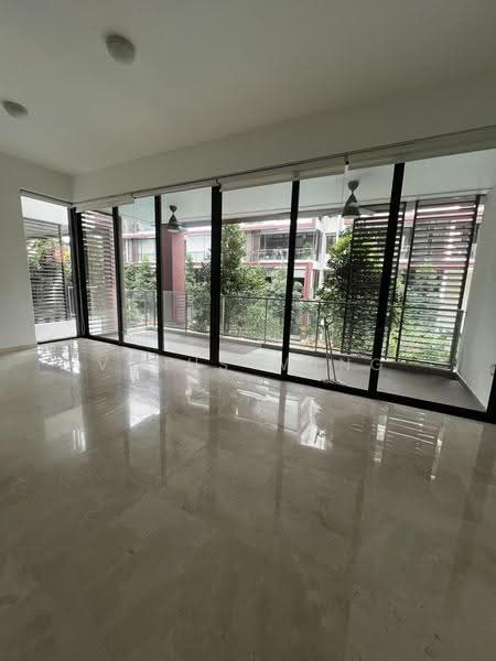 Buckley Classique, 11 Buckley Road, Newton / Novena, 3 Bedrooms, 1,410 sqft, Condominium For Rent, by Venus Wang, 500271269 - PropertyGuru.com.sg