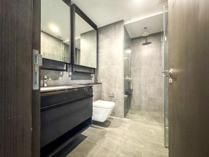 Park Colonial, 8 Woodleigh Lane, Macpherson / Potong Pasir, 1 Bedroom, 463 sqft, Condominium For Sale, by Vernon Low, 500271271 - PropertyGuru.com.sg