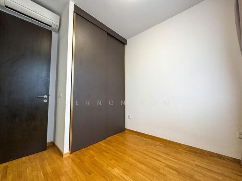 Park Colonial, 8 Woodleigh Lane, Macpherson / Potong Pasir, 1 Bedroom, 463 sqft, Condominium For Sale, by Vernon Low, 500271271 - PropertyGuru.com.sg
