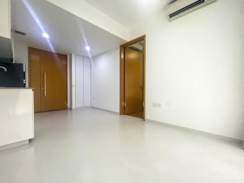 Bartley Ridge, 44 Mount Vernon Road, Macpherson / Potong Pasir, 1 Bedroom, 463 sqft, Condominium For Sale, by Vernon Low, 500271272 - PropertyGuru.com.sg