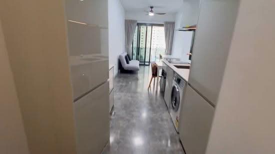Margaret Ville, 20 Margaret Drive, Alexandra / Commonwealth, 2 Bedrooms, 700 sqft, Apartment For Rent, by Helen HU, 500271277 - PropertyGuru.com.sg