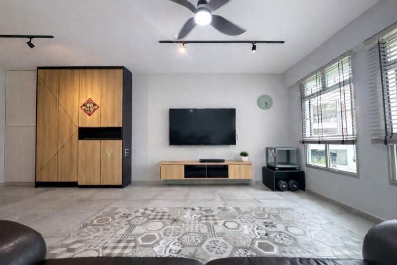 108B Canberra Walk, 108B 108B, Sembawang / Yishun, 3 Bedrooms, 1,216 sqft, HDB Flat For Sale, by Vernon Low, 500271278 - PropertyGuru.com.sg