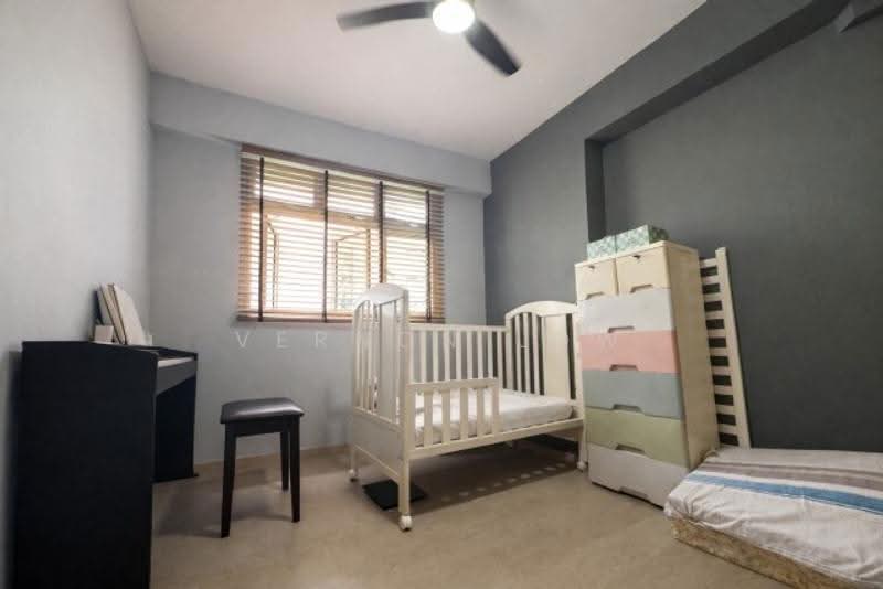 108B Canberra Walk, 108B 108B, Sembawang / Yishun, 3 Bedrooms, 1,216 sqft, HDB Flat For Sale, by Vernon Low, 500271278 - PropertyGuru.com.sg