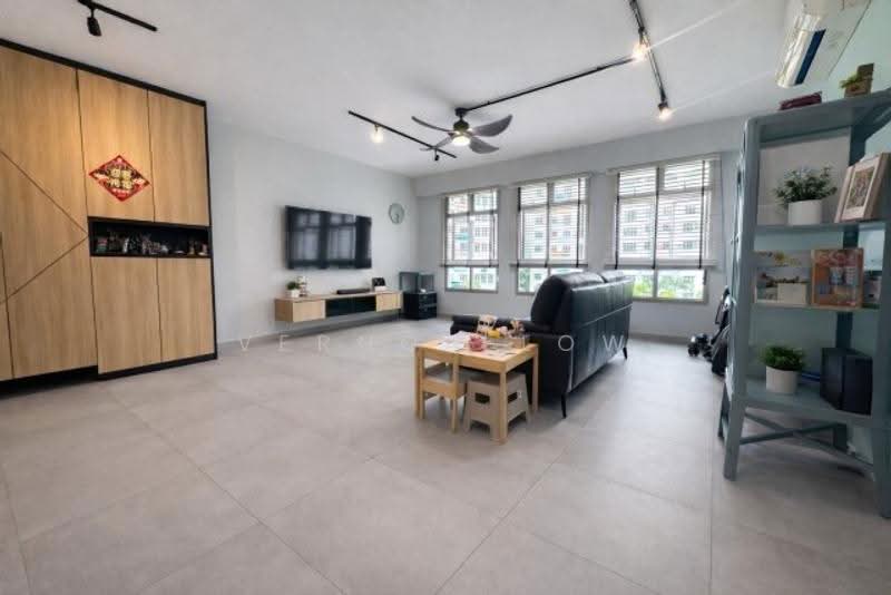 108B Canberra Walk, 108B 108B, Sembawang / Yishun, 3 Bedrooms, 1,216 sqft, HDB Flat For Sale, by Vernon Low, 500271278 - PropertyGuru.com.sg