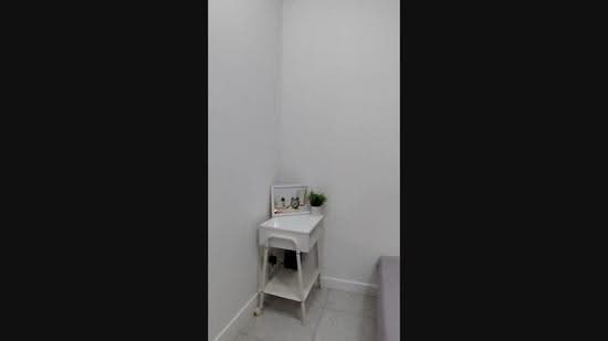 Emerald Park, 2 Indus Road, Alexandra / Commonwealth, Room Rental, 100 sqft, Condominium For Rent, by Yinjie Lee, 500271285 - PropertyGuru.com.sg