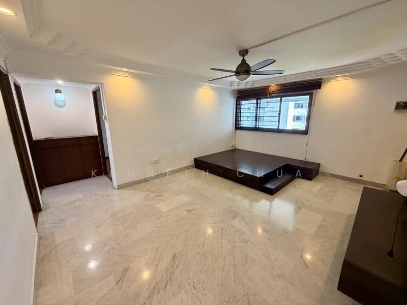 302 Clementi Avenue 4, 302 Clementi Avenue 4, Buona Vista / West Coast / Clementi New Town, 3 Bedrooms, 990 sqft, HDB Flat For Sale, by Kenneth Chua, 500271289 - Interior - PropertyGuru.com.sg