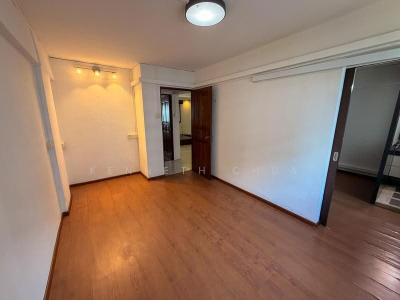 302 Clementi Avenue 4, 302 Clementi Avenue 4, Buona Vista / West Coast / Clementi New Town, 3 Bedrooms, 990 sqft, HDB Flat For Sale, by Kenneth Chua, 500271289 - Interior - PropertyGuru.com.sg