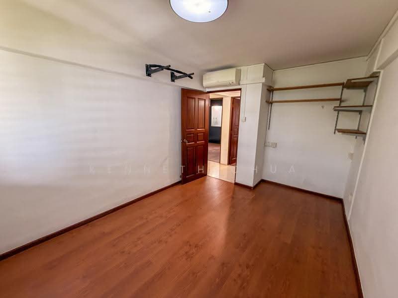 302 Clementi Avenue 4, 302 Clementi Avenue 4, Buona Vista / West Coast / Clementi New Town, 3 Bedrooms, 990 sqft, HDB Flat For Sale, by Kenneth Chua, 500271289 - Interior - PropertyGuru.com.sg