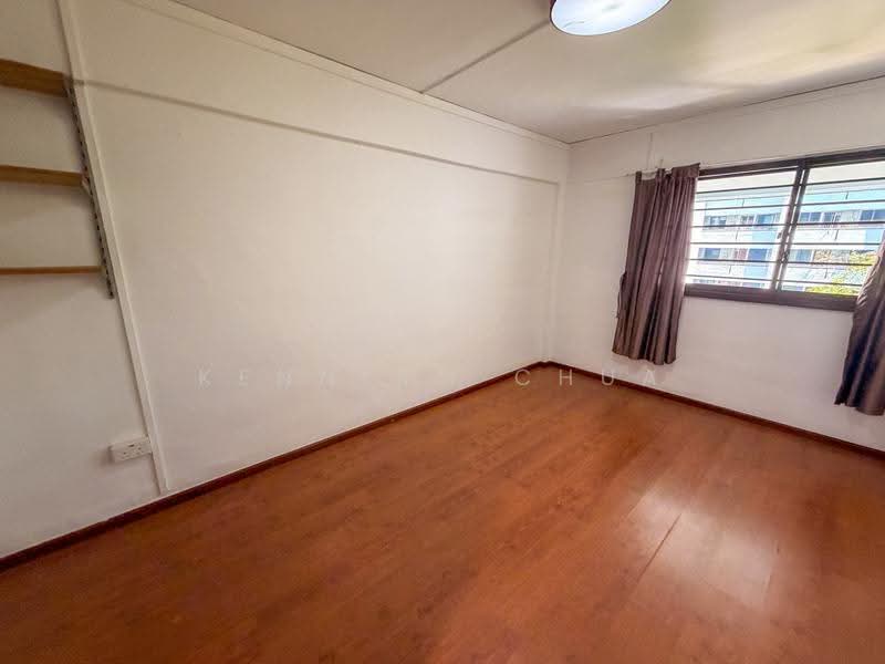 302 Clementi Avenue 4, 302 Clementi Avenue 4, Buona Vista / West Coast / Clementi New Town, 3 Bedrooms, 990 sqft, HDB Flat For Sale, by Kenneth Chua, 500271289 - Interior - PropertyGuru.com.sg