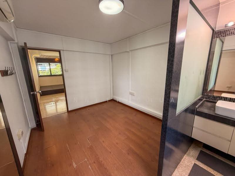 302 Clementi Avenue 4, 302 Clementi Avenue 4, Buona Vista / West Coast / Clementi New Town, 3 Bedrooms, 990 sqft, HDB Flat For Sale, by Kenneth Chua, 500271289 - Interior - PropertyGuru.com.sg
