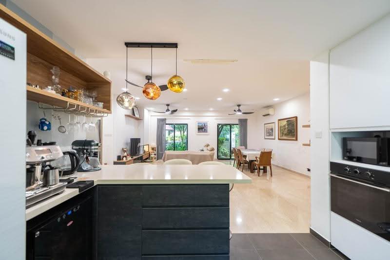 Dormer Park, 53 Jervois Road, Tanglin / Holland / Bukit Timah, 3 Bedrooms, 1,658 sqft, Condominium For Sale, by Cheryl Lim 林佳仪, 500271290 - PropertyGuru.com.sg