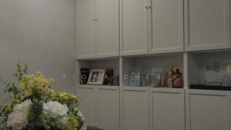 CT Hub 2, 114 114, Balestier / Toa Payoh, 312 sqft, Food & Beverage For Sale, by Fiona Chen, 500271292 - CommercialGuru.com.sg
