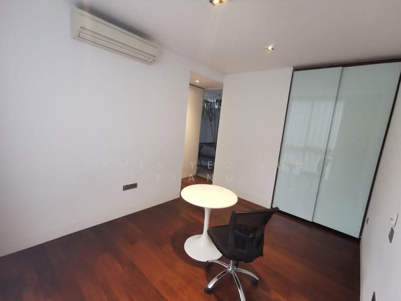 The Oliv @ Balmoral, 11C Balmoral Road, Tanglin / Holland / Bukit Timah, 4 Bedrooms, 4,908 sqft, Apartment For Rent, by James Yeo Jun Xiang, 500271293 - Interior - PropertyGuru.com.sg