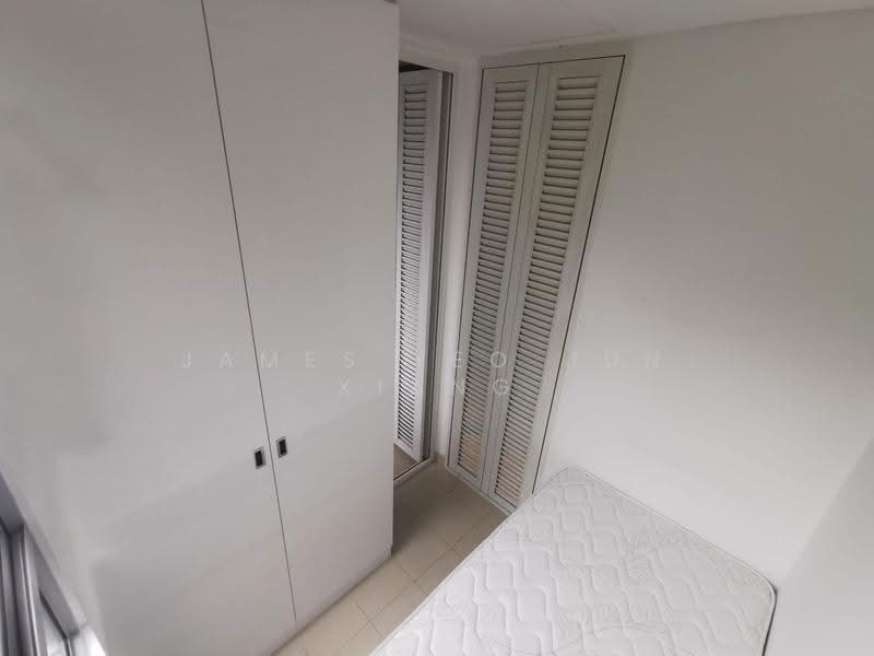 The Oliv @ Balmoral, 11C Balmoral Road, Tanglin / Holland / Bukit Timah, 4 Bedrooms, 4,908 sqft, Apartment For Rent, by James Yeo Jun Xiang, 500271293 - Bedroom - PropertyGuru.com.sg