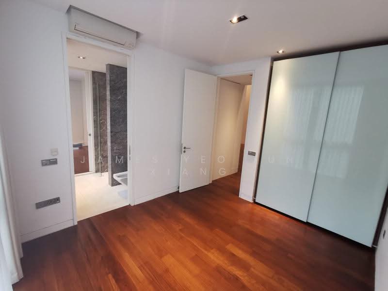 The Oliv @ Balmoral, 11C Balmoral Road, Tanglin / Holland / Bukit Timah, 4 Bedrooms, 4,908 sqft, Apartment For Rent, by James Yeo Jun Xiang, 500271293 - Bedroom - PropertyGuru.com.sg