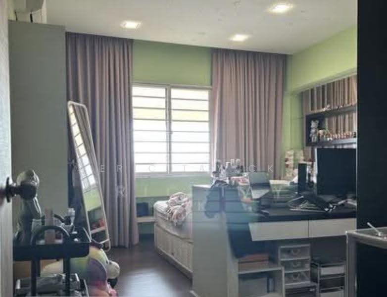 856C Tampines Street 82, 856C Tampines Street 82, Pasir Ris / Tampines, 4 Bedrooms, 1,625 sqft, HDB Flat For Sale, by Eric Tay CK, 500271295 - Bedroom - PropertyGuru.com.sg